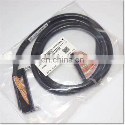 Mitsubishi Q Series Plc Programming Controller FA-CBL10DMFY photo-3