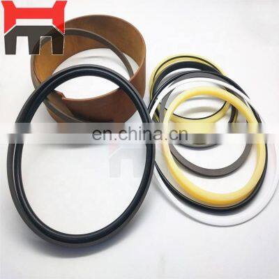 Hot sales Bulldozer D155A-1 Blade Lift Cylinder Seal Kit 175-63-05150