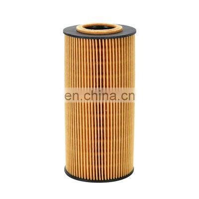 Oil Filter 6061800109 A6061800009 A6061800109 for MERCEDES-BENZ photo-2