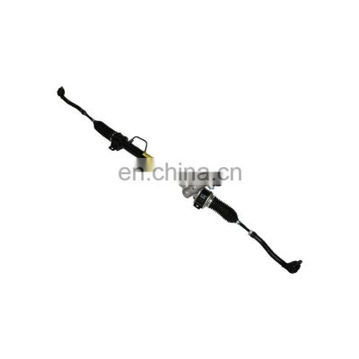 CNBF Flying Auto parts High quality 95212633 Auto parts power steering Rack & pinion for Chevrolet