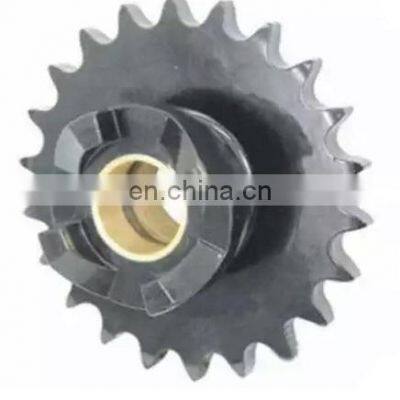 22T Sprocket Gear 87032323