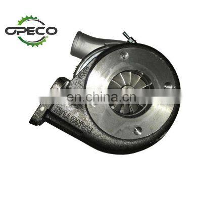 For Deutz TBD226B-6 turbocharger J80S 00JG080S010 13030164 13054036