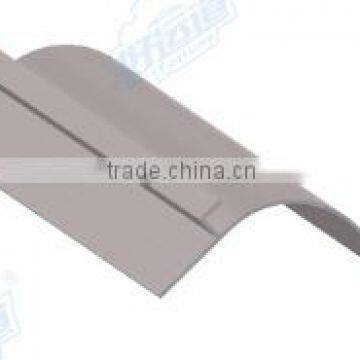 05116 Angle corner protector / Aluminum profile rail for refrigerated truck / Truck body Aluminum angle