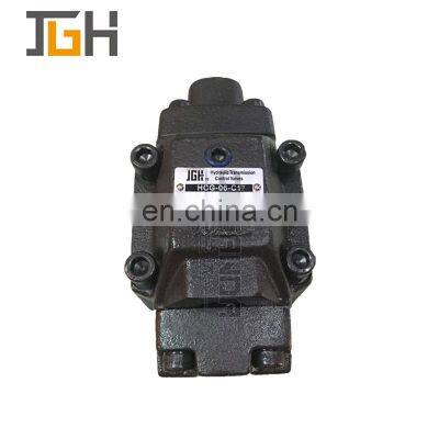 Pressure Control Valve HCT HCG-03-A1 HCG-03-A2 HCG-03-A3 03-A4 Taiwan JGH