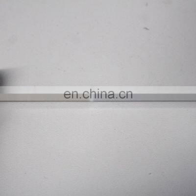 Cnc Belt Flat Surface Polish Polishing Machine Jewelry With Dust Collector