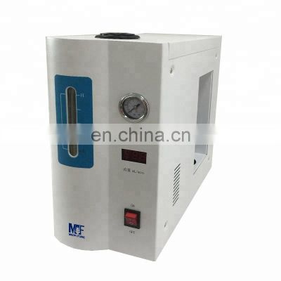 99.99% Purity China Supplier Nitrogen Generator with lowest price