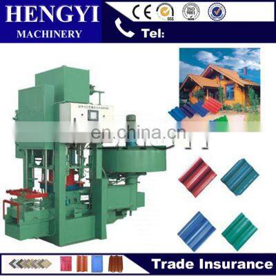 Small Scale Tile Making Machine, Floor Tile Making Machine