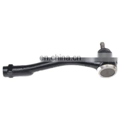 KEY ELEMENT Car Auto Parts Front Left Right Stabilize Links Oem For Kia 56820-1E000 Stabilize Links