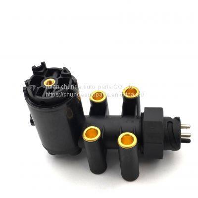 4410500060   0099800  height sensor for truck