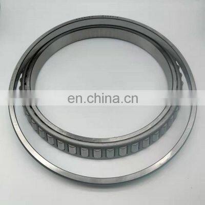 Customization NSK NTN High Quality Excavator Bearing 135BA175 165BA203-1 165BA203 200BA300