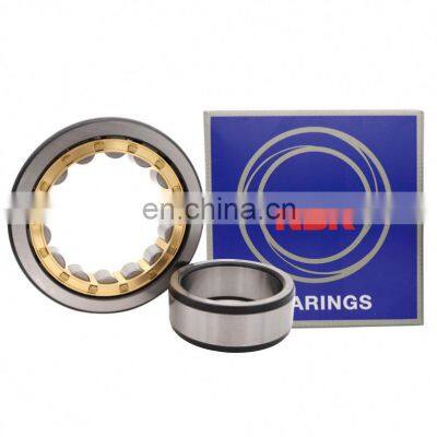 Cylindrical Roller Bearing F-202577 F-202577.RNU for Hydraulic Pump A11V0175 A4VS0071