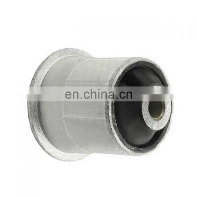 ZDO  Front Upper Control Arm Bushing for Mercedes-Benz  2303330314