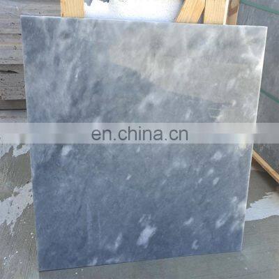 Model Premium Selection Quality New Arrival Natural Blue Stone Marble Slab Honed or Polished CEM-SLB -47