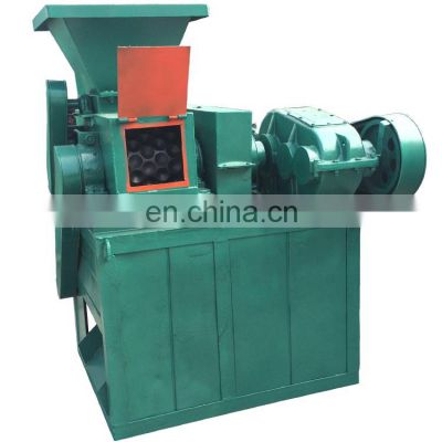 bbq charcoal small briquette machine press coal charcoal dust