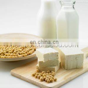 Tofu Forming Machine Tofu Press/Small Tofu Making Machine photo-5