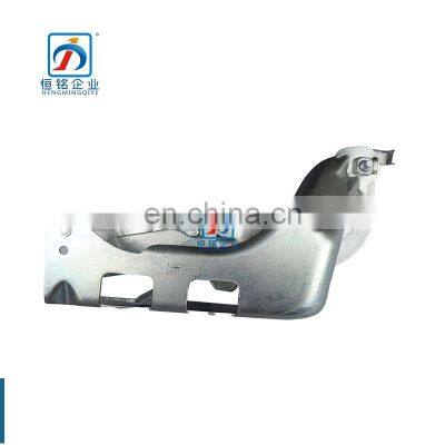 Car Spare Part GLC CLASS W253 Hood Hinge for Front Hood 2016-2018 Year 2538800128 photo-3