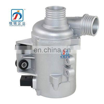 Water Pump for bmw 325i 328i 330xi 525i 528i 530i E87 E90 E91 E60 E61 X3 Z4 11517586925