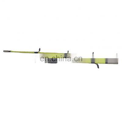 fishing rod 8ft foll kite short surf fishing rod fly fishing rod korea