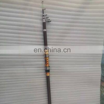 ugly stick gx2 fishing rod promex next destnation fishing rod