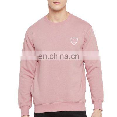 2022 Hot sales Fashion Men Sweatshirt Winter Wear Men Sweatshirt Casual Wear Men Sweatshirt