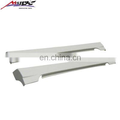 Madly GAF 2003-2007 Mazda Rx8 Body Kit for Mazda Rx8 photo-5