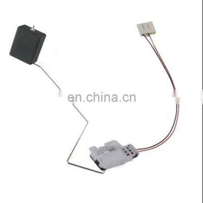 Fuel   Level Sensor  OEM GJ6A-60-960B