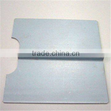 oem parts metal stamping parts china