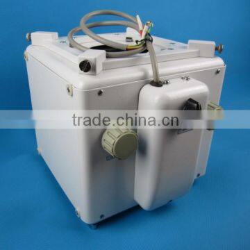 Collimator Matched With X-ray Machine photo-3