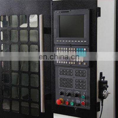SYNTEC 21MA-E Taiwan New Generation CNC System photo-4