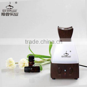 Aroma Bakery Cafe Scented Oil Diffusers Aroma Aroma ta photo-4