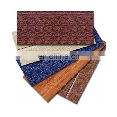 Mgo sip panels sips  structural insulated panels  metal carved sandwich panel