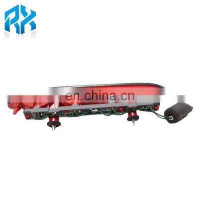 Lamp Assy -high Mount Stop Electric Parts 92700-1Y000 For KIa Morning / Picanto