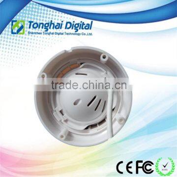 Dome IR 40M Night Vision Support Mobile Monitor IP Camera Price List photo-2