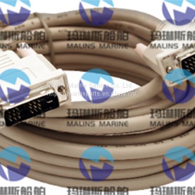 FURUNO TZTL14 Signal Cable 000-154-028