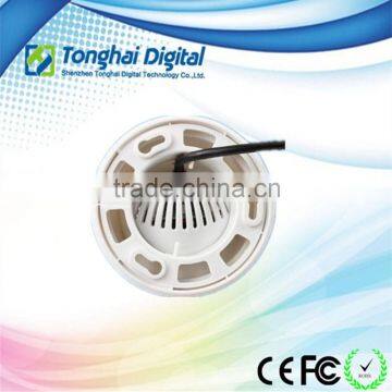 2mp 1080p IR HDCVI CCTV Camera photo-4