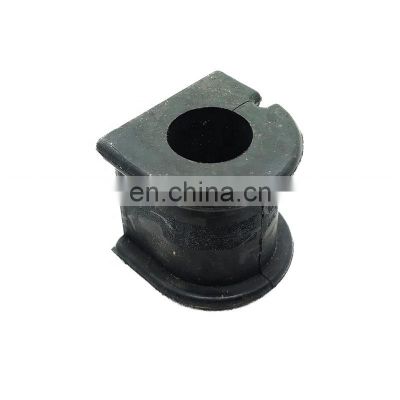 Plastic Stabilizer Bushing Replacement 48815-02130 488 15 02130 4881502130 For Toyota