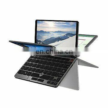 Minibook CHU WI Intel Core m3-8100y 16gb ram SSD 512 GB 8\