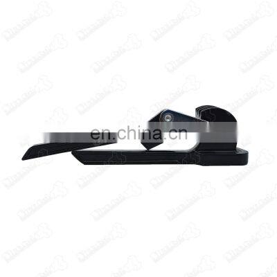 Handrohrbiegwerkzeug, Kupferrohrbiegger CT-368 photo-4