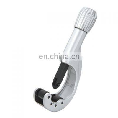 Mini Pipe Cutter PVC HVAC Tube Cutter Copper Tube CT-206