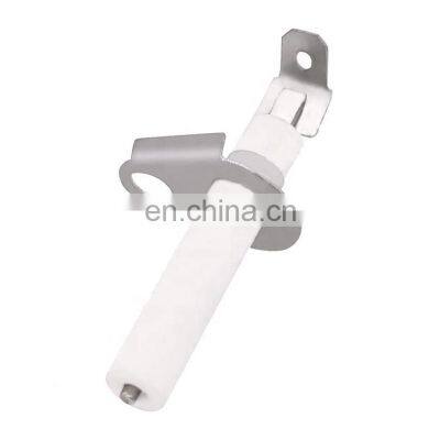 Stove Electrode Burner Igniter Spark Ignitor 316011200 photo-4