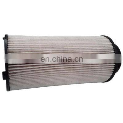 Filter FF5684 Engine Parts For Truck On Sale