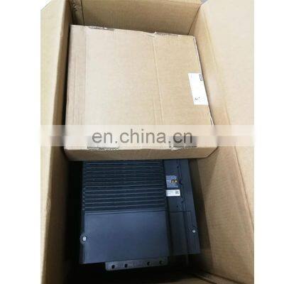 Cheap Siemens SINAMICS G120 Power Module PM240-2 6SL3210-1PE32-5UL0 photo-4