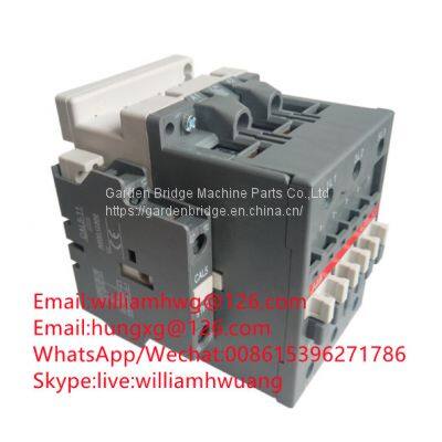 Contactor A16-30-10 A26-30-10 A30-30-10 A40-30-10 A50-30-11 A63-30-11 A75-30-11 A95-30-11