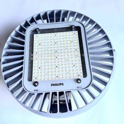 BY688P LED160/CW PSD WB G2 XT