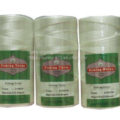 Nylon Fishing Twine photo-2