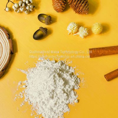 PVDF Micropowder photo-3