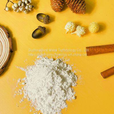 PES Micropowder photo-2