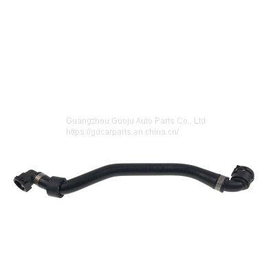 Coolant Pipe OE 2045010282 FOR MERCEDES BENZ