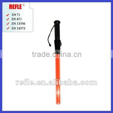 2014 traffic Reflective baton