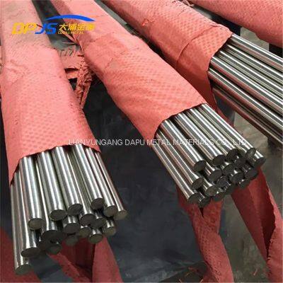 Wholesale Price Stainless Steel Bar 310S 310SSi2 314 318 309S Round Bar From China Supplier With High Quality photo-2